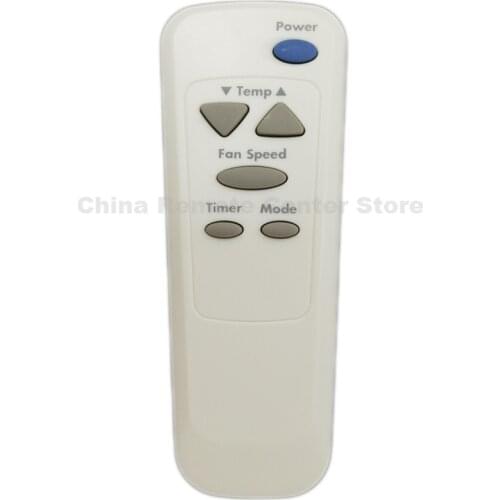 1PC AC Remote Control for LG Air Conditioner controller 6711A20066L L1004R LB1000ER LB1200ER LB8000ER LW240CE LW250CE