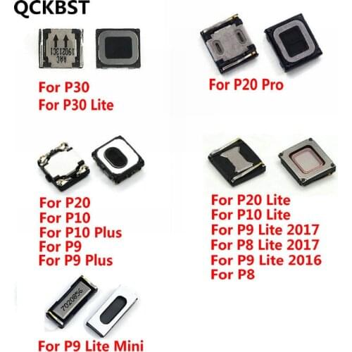 QCKBST Speakers For Huawei P20 Pro Phones China
