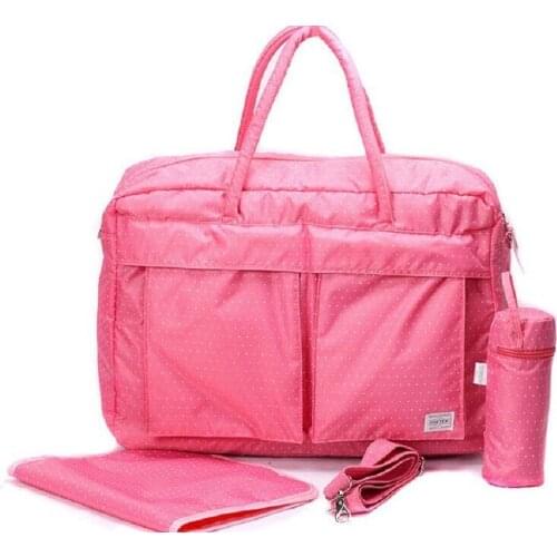 RUIBEIKE Baby Care Products