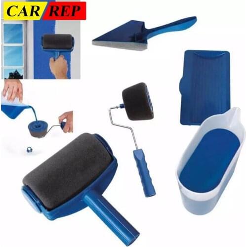 Seasellbuy Washing Gloves