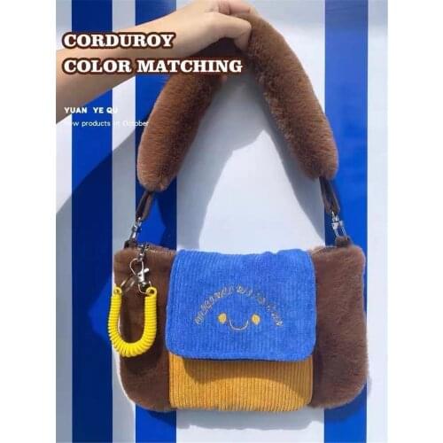 Косметички и несессеры Tres & Quarts China At AliExpress