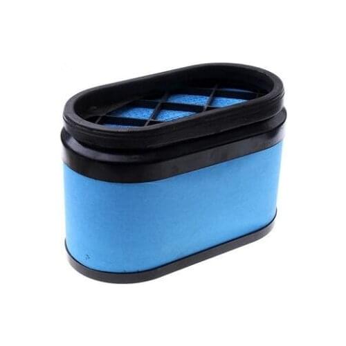 AIR FILTER 15286805 FOR HUMMER H2 SUT Pickup 6.0L 6.2L 2003 2004 2005 2006 2007 2008 2009 2010