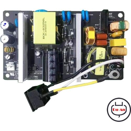 100% New Original Board For XIAOMI MI Air Purifier 1/Pro ACM1-CA ACM3-CA Power Strip Supply PCBA Board Parts