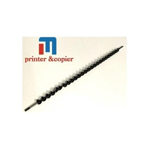 2pcs Developer Stirring Roller A294-3116 A2943116 For Ricoh Aficio AF2060 1060 1075 2075 MP7500 MP7500 MP8000 MP8001