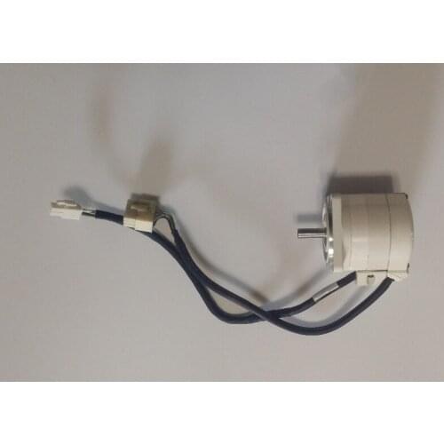 USED 100% TESTED MQMA012A1E AC SERVO MOTOR MQMA012A1E FOR PAN MQMA012A1E *100% REAL STOCK,Please contact us for real photo