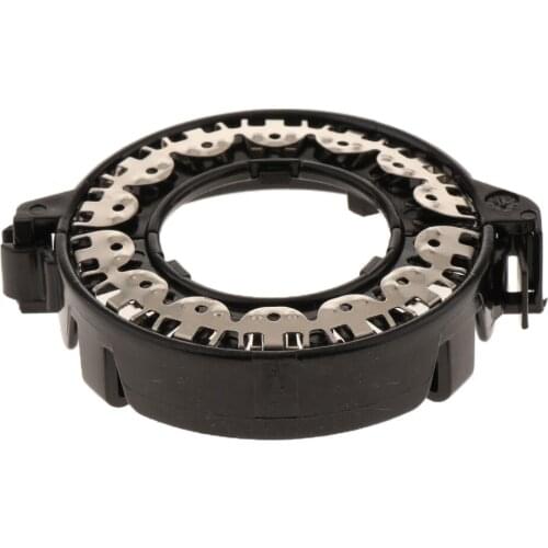 D1 D2 D3 D4 S HID Xenon Bulbs Conversion Adapters Holders For Universal Cars