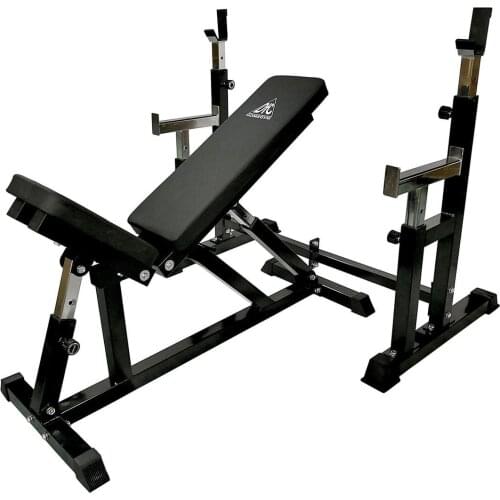 Скамейки для фитнеса DFC China At AliExpress