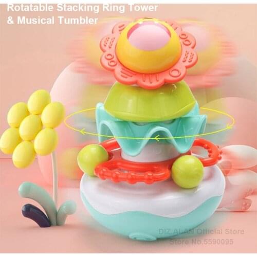 Игрушка Неваляшка DIZ.ALAN China At AliExpress