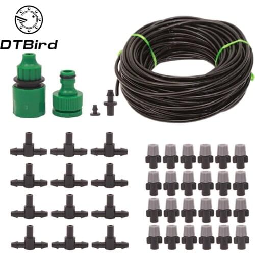 Cleaning Equipment DTBird China