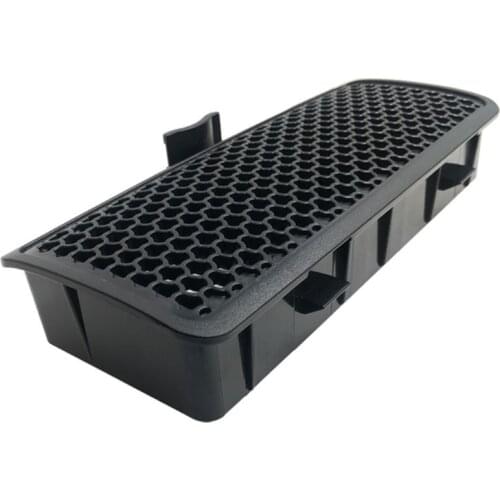 2021 New Dust Filter Vacuum Cleaner Hepa For ADQ73573301 VC4220 VK5320 Series Spare Parts