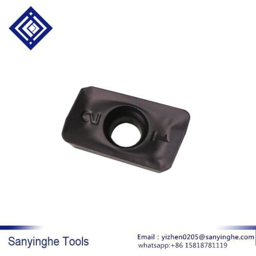 APKT1604PDR-76 IC928 APMT1135PDER-76 IC928 cnc carbide turning inserts Cutting blade for stainless steel (free shipping)