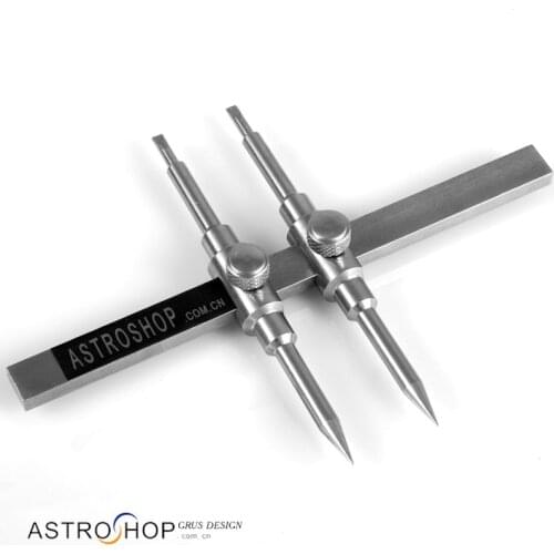 Hercules S8003 Spanner Wrench Repair Tool With Dual Tip