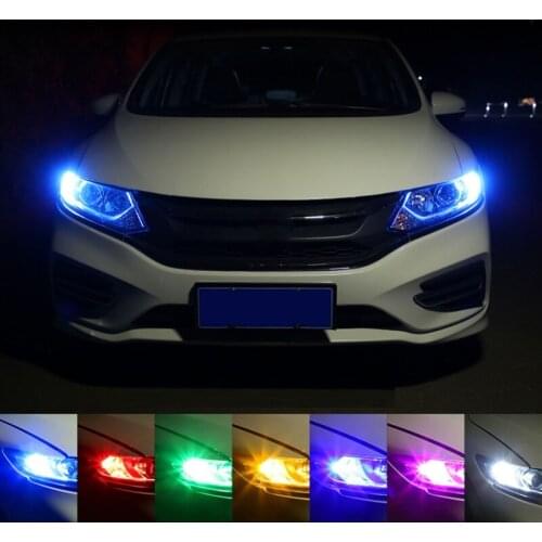 Противотуманные лампы GEGDFG China At AliExpress