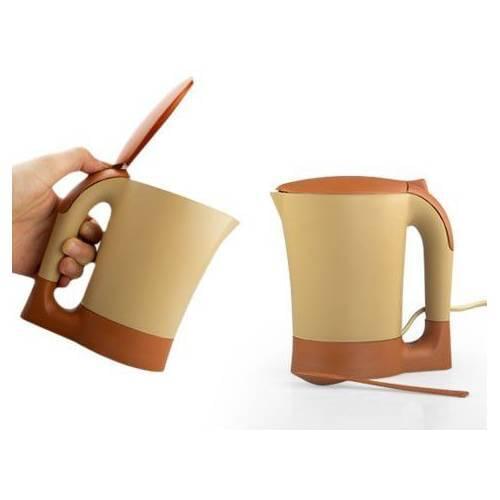 Krglt Coffee Machines