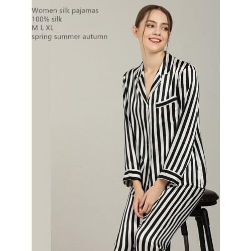 Женские пижамы с брюками Naizaiga China At AliExpress