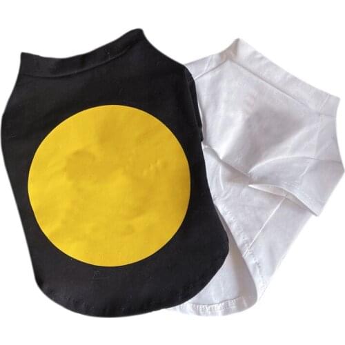 Pet Dog Clothes for Small Dogs Clothing Sweatshirt for Yorkies Crossbody Bag for Yorkies Puppy Clothing Pet Costume PC2140