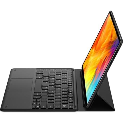 Teclast M16 originally magnetic Keyboard Case for Teclast M16 11.6 inch Tablet PC keyboard