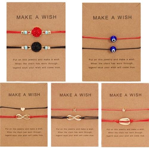 Медные браслеты Rinhoo jewelry China At AliExpress