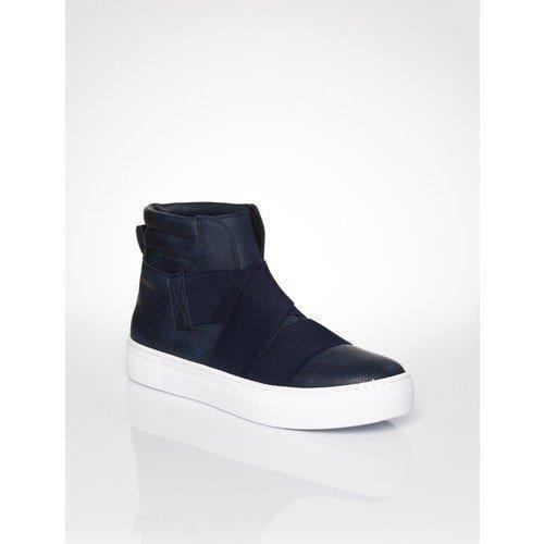 Men's Classic Boots Street F. China