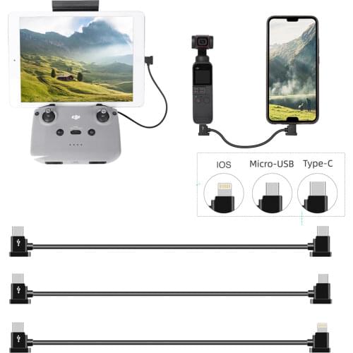 Аксессуары для квадрокоптеров Tahnuhna China At AliExpress