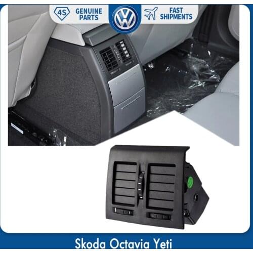 Воздухозаборники Volkswagen China At AliExpress