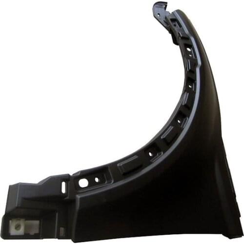 High Quality New Fender Panel For Land Rover Range Rover Evoque Front Left Side LH LR027590 Fender Panel