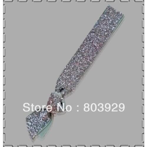 AMORYHEART Accessories For Girls