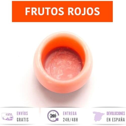 Cuencum aromatic bowl paraffin air freshener for home with orange scent for ambiance and decoration