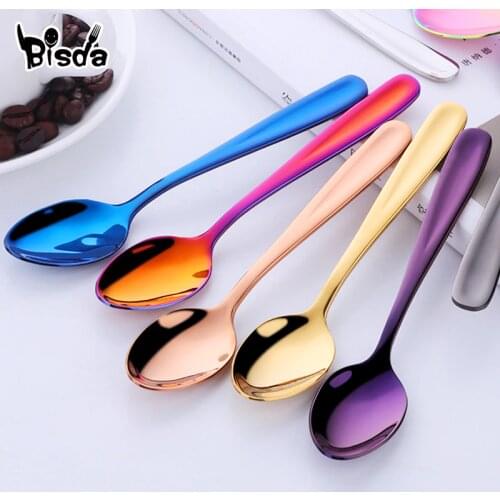 Bisda Kitchen Cabinet Accessories