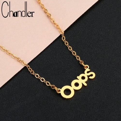 Панк-подвески Chandler China At AliExpress