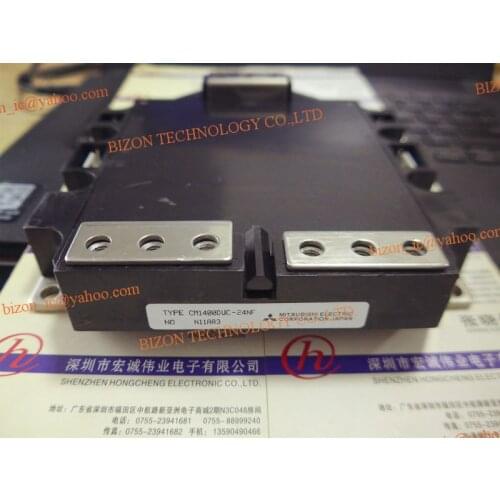 CM1400DUC-24NF