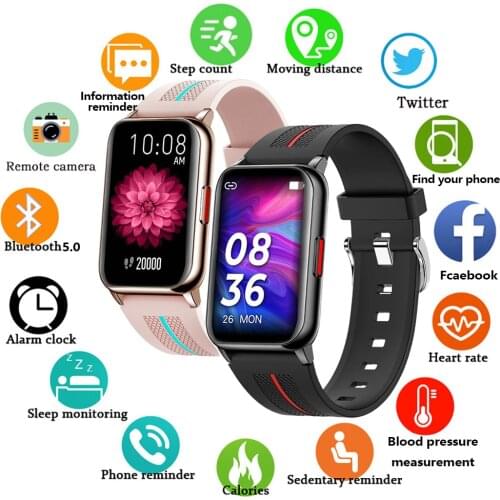 Умные часы DIAOBO China At AliExpress