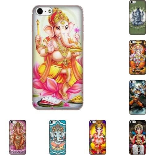 Diwqxr Leather Phone Cases