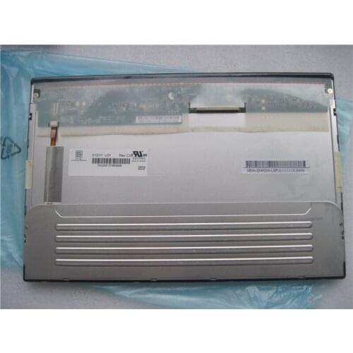 G121I1-L01 LCD Screen Display Panel