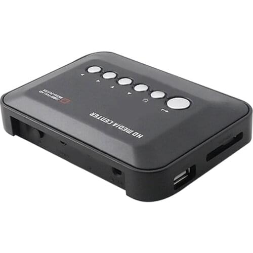 Haweel MP4 Players