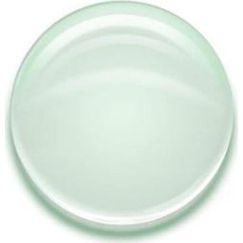 EAREADA Myopia Lenses Customized