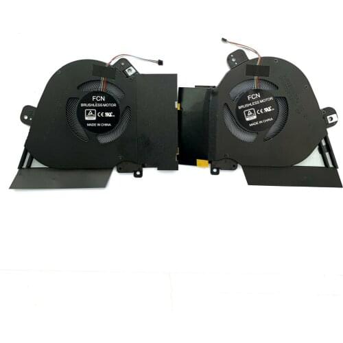 System Board SPS# 786172-601 For HP PRODESK 400 G2