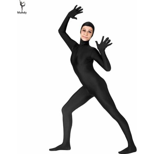 Latex Costumes LZCMsoft China