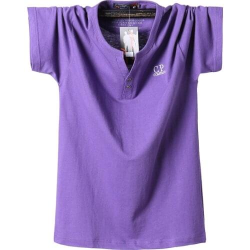 Мужские однотонные футболки Mei So Easy China At AliExpress