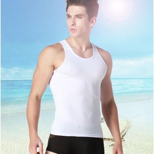Namtsso Travel Vests