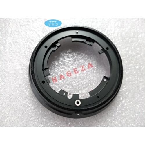 New 14-24 ring for nikon lens AF-S Zoom Nikkor ED 14-24mm F/2.8G IF REAR FIXED RING 1C999-519