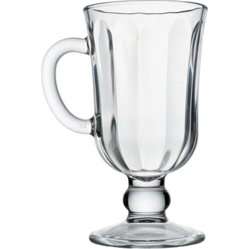 Open Kitchen Sets Of Pots