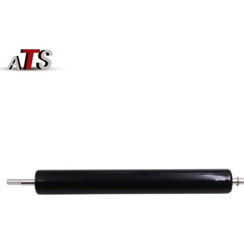 1PC Lower Fuser Pressure Roller for Canon IR 1730 1740 IR1730 IR1740 Copier spare parts