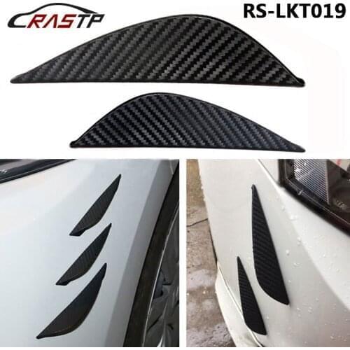 Накладки для автомобилей RASTP China At AliExpress