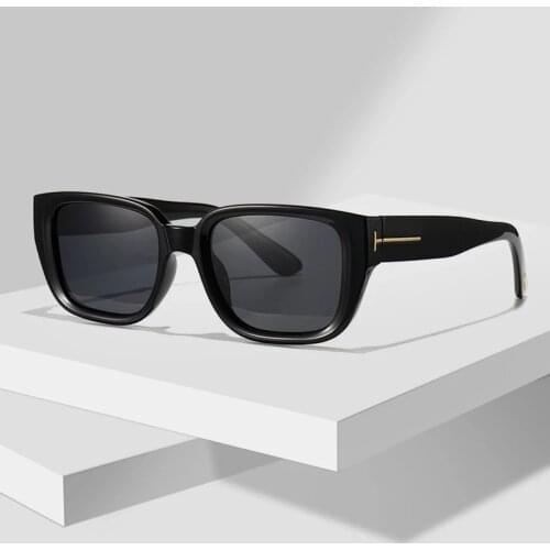 Reggaeon Womens Sunglasses