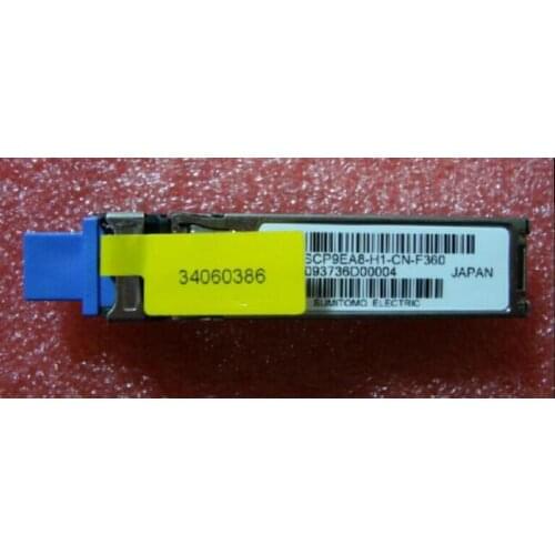 SCP9EA8-H1-CN-F360 TRPA48L2IBAM1HW FTRJ1419P1BCL-EC PT7820-41-2W