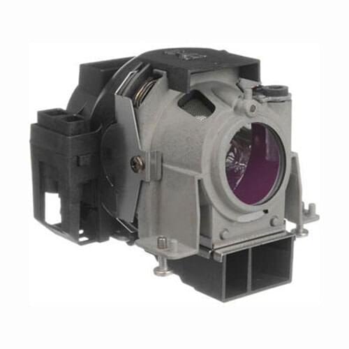Compatible Projector lamp for NEC NP09LP,60002444,NP61,NP61+,NP61G,NP61S,NP62,NP62+,NP62G,NP63,NP63+,NP63G,NP64,NP64+,NP64G