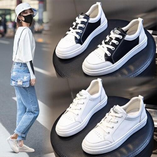 Скейтборды и самокаты SWONCO China At AliExpress