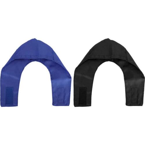 Аксессуары для кошек TOPINCN China At AliExpress