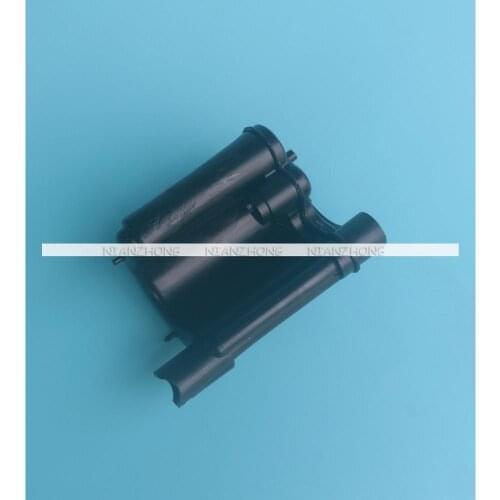 Fuel Filter 23300-74330 Fits For Toyota Lexus Prius GS300 IS200 GXE10 NHW11